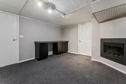 5728 Snow Drive, Hilliard, OH 43026 - Photo 23