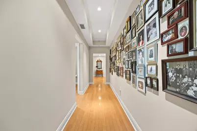 1475 W 3rd Avenue #204, Columbus, OH 43212 - Photo 7