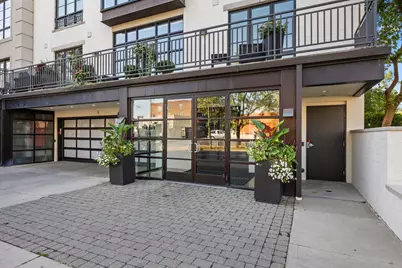 1475 W 3rd Avenue #204, Columbus, OH 43212 - Photo 5