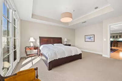 1475 W 3rd Avenue #204, Columbus, OH 43212 - Photo 19