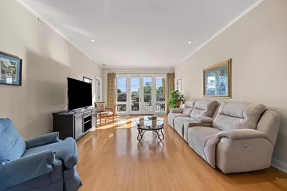 1475 W 3rd Avenue #204, Columbus, OH 43212 - Photo 9