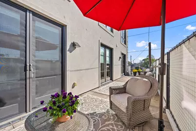 1475 W 3rd Avenue #204, Columbus, OH 43212 - Photo 29