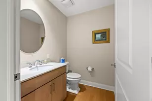 1475 W 3rd Ave, Columbus, OH 43212 - Photo 27