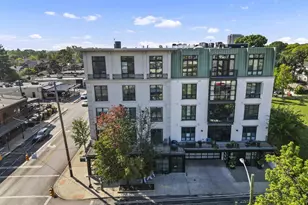 1475 W 3rd Ave, Columbus, OH 43212 - Photo 1