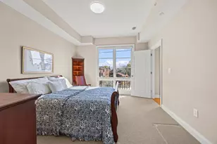 1475 W 3rd Ave, Columbus, OH 43212 - Photo 23