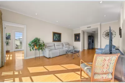 1475 W 3rd Avenue #204, Columbus, OH 43212 - Photo 11