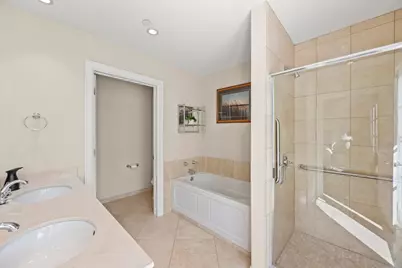 1475 W 3rd Avenue #204, Columbus, OH 43212 - Photo 21