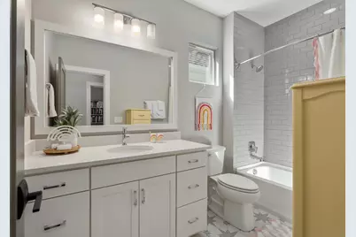 1116 Edgehill Road, Columbus, OH 43212 - Photo 31