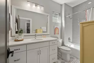 1116 Edgehill Rd, Columbus, OH 43212 - Photo 31