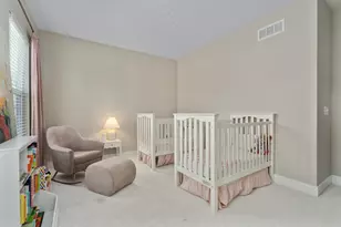 1116 Edgehill Rd, Columbus, OH 43212 - Photo 29