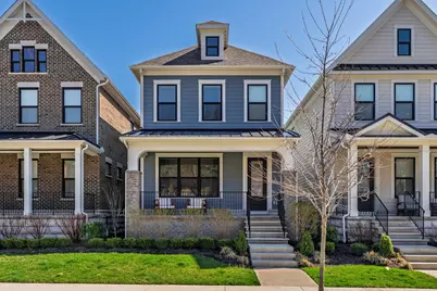 1116 Edgehill Road, Columbus, OH 43212 - Photo 1