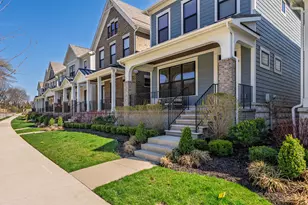 1116 Edgehill Rd, Columbus, OH 43212 - Photo 5