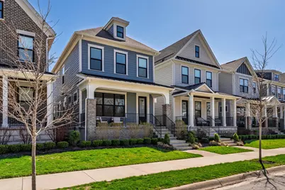 1116 Edgehill Road, Columbus, OH 43212 - Photo 3