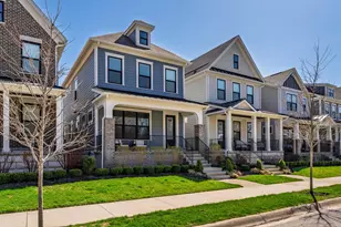 1116 Edgehill Rd, Columbus, OH 43212 - Photo 3