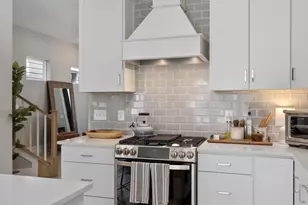 1116 Edgehill Rd, Columbus, OH 43212 - Photo 13