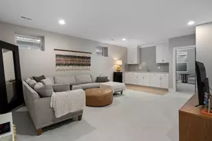 1116 Edgehill Rd, Columbus, OH 43212 - Photo 35