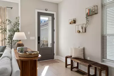 1116 Edgehill Road, Columbus, OH 43212 - Photo 19