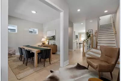 1116 Edgehill Road, Columbus, OH 43212 - Photo 7