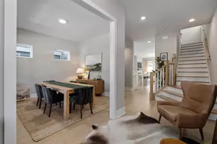 1116 Edgehill Rd, Columbus, OH 43212 - Photo 7