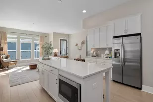 1116 Edgehill Rd, Columbus, OH 43212 - Photo 15