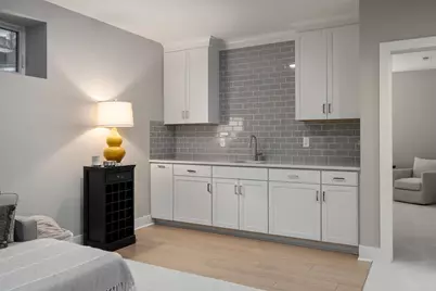 1116 Edgehill Road, Columbus, OH 43212 - Photo 37