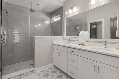 1116 Edgehill Road, Columbus, OH 43212 - Photo 25