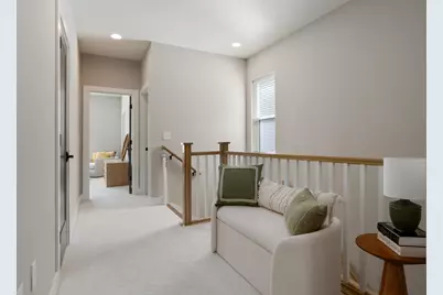 1116 Edgehill Road, Columbus, OH 43212 - Photo 21