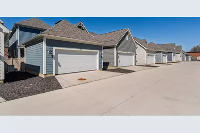 1116 Edgehill Road, Columbus, OH 43212 - Photo 45