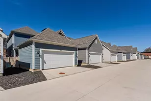 1116 Edgehill Rd, Columbus, OH 43212 - Photo 45