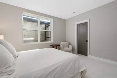 1116 Edgehill Road, Columbus, OH 43212 - Photo 39