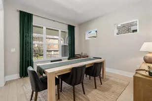 1116 Edgehill Rd, Columbus, OH 43212 - Photo 9