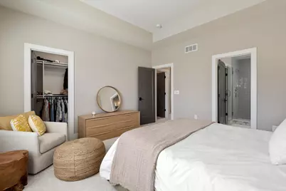 1116 Edgehill Road, Columbus, OH 43212 - Photo 23