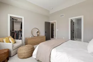 1116 Edgehill Rd, Columbus, OH 43212 - Photo 23