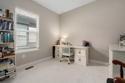 1116 Edgehill Road, Columbus, OH 43212 - Photo 33