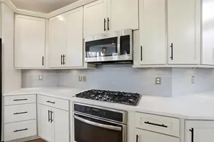 537 Wynridge Ct, Powell, OH 43065 - Photo 21