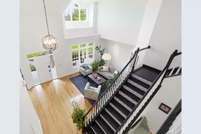 537 Wynridge Court, Powell, OH 43065 - Photo 9