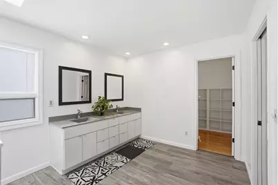 537 Wynridge Court, Powell, OH 43065 - Photo 45