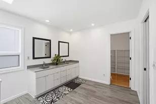 537 Wynridge Ct, Powell, OH 43065 - Photo 45