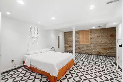 537 Wynridge Court, Powell, OH 43065 - Photo 65