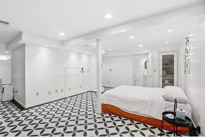 537 Wynridge Court, Powell, OH 43065 - Photo 67