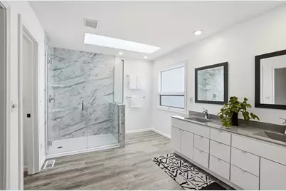 537 Wynridge Court, Powell, OH 43065 - Photo 41