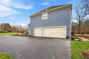 537 Wynridge Ct, Powell, OH 43065 - Photo 79