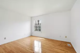 537 Wynridge Ct, Powell, OH 43065 - Photo 55