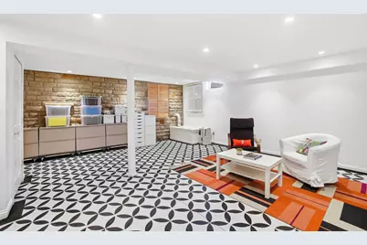 537 Wynridge Court, Powell, OH 43065 - Photo 63