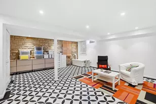 537 Wynridge Ct, Powell, OH 43065 - Photo 63