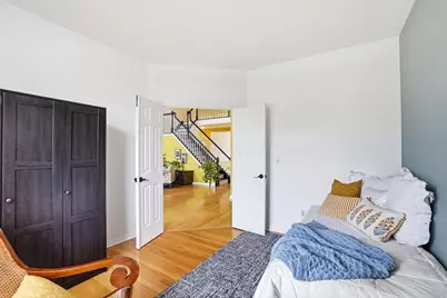 537 Wynridge Court, Powell, OH 43065 - Photo 35