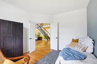 537 Wynridge Ct, Powell, OH 43065 - Photo 35