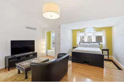 537 Wynridge Court, Powell, OH 43065 - Photo 37