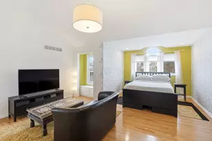 537 Wynridge Ct, Powell, OH 43065 - Photo 37