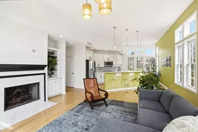 537 Wynridge Court, Powell, OH 43065 - Photo 15